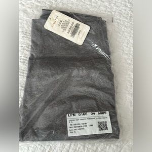 New in package tablets 7/8 leggings high wasted power hold